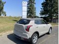 SSANGYONG TIVOLI 2026 - 1