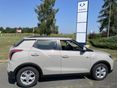 SSANGYONG TIVOLI 2026 - 2
