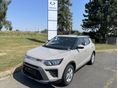 SSANGYONG TIVOLI 2026 - 3