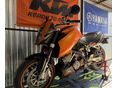 KTM 990 SUPER DUKE 2007/6 - 3