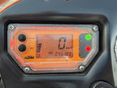 KTM 990 SUPER DUKE 2007/6 - 5