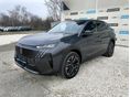 PEUGEOT 3008 2025 - 1
