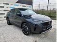 PEUGEOT 3008 2025 - 2