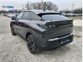 PEUGEOT 3008 2025 - 5