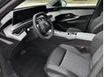 PEUGEOT 3008 2025 - 6