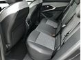 PEUGEOT 3008 2025 - 7