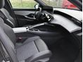 PEUGEOT 3008 2025 - 8