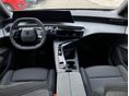 PEUGEOT 3008 2025 - 9