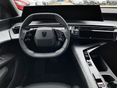 PEUGEOT 3008 2025 - 10