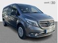 MERCEDES-BENZ VITO 2019/2 - 2