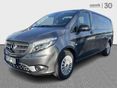 MERCEDES-BENZ VITO 2019/2 - 1