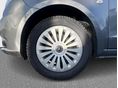 MERCEDES-BENZ VITO 2019/2 - 5