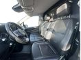 MERCEDES-BENZ VITO 2019/2 - 6