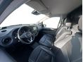 MERCEDES-BENZ VITO 2019/2 - 7