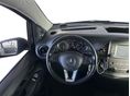 MERCEDES-BENZ VITO 2019/2 - 8