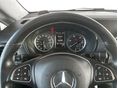 MERCEDES-BENZ VITO 2019/2 - 9