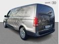 MERCEDES-BENZ VITO 2019/2 - 3