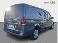 MERCEDES-BENZ VITO 2019/2 - 4