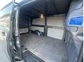 MERCEDES-BENZ VITO 2019/2 - 10