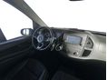 MERCEDES-BENZ VITO 2019/2 - 11