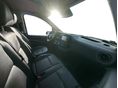 MERCEDES-BENZ VITO 2019/2 - 12