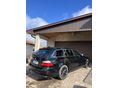BMW 520 2007/11 - 4