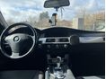 BMW 520 2007/11 - 5