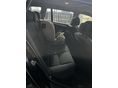 BMW 520 2007/11 - 6