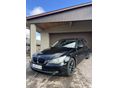 BMW 520 2007/11 - 1