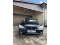 BMW 520 2007/11 - 2