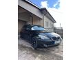 BMW 520 2007/11 - 3