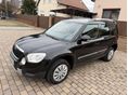 SKODA YETI 2.0 CR tdi Ambition