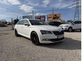 SKODA SUPERB 2016/11 - 1