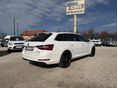 SKODA SUPERB 2016/11 - 2