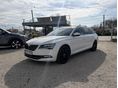 SKODA SUPERB 2016/11 - 3