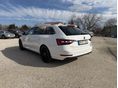 SKODA SUPERB 2016/11 - 4