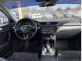 SKODA SUPERB 2016/11 - 5