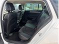 SKODA SUPERB 2016/11 - 6