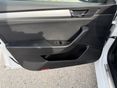SKODA SUPERB 2016/11 - 7