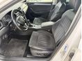 SKODA SUPERB 2016/11 - 8
