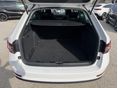 SKODA SUPERB 2016/11 - 9