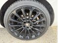 SKODA SUPERB 2016/11 - 10