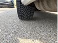 SKODA SUPERB 2016/11 - 11