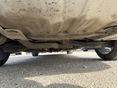 SKODA SUPERB 2016/11 - 12