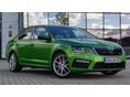 SKODA OCTAVIA 2017/9 - 3
