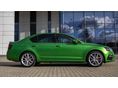 SKODA OCTAVIA 2017/9 - 4