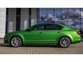 SKODA OCTAVIA 2017/9 - 5