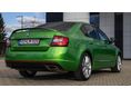 SKODA OCTAVIA 2017/9 - 6
