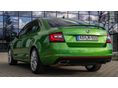SKODA OCTAVIA 2017/9 - 7