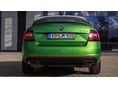 SKODA OCTAVIA 2017/9 - 8